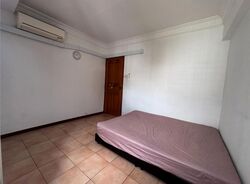 Blk 152 Jalan Teck Whye (Choa Chu Kang), HDB 4 Rooms #530879431